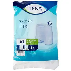 Tena windeln tena extra large fix streckmetall