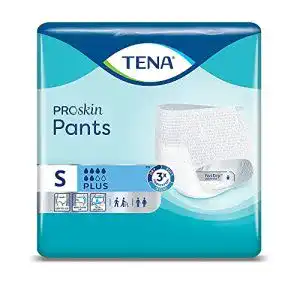 Tena windeln tena pants plus groesse s 56 stueck