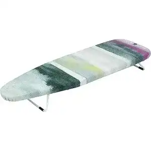 Tischbuegelbrett brabantia tabletop buegelbrett s 95 x 30 cm