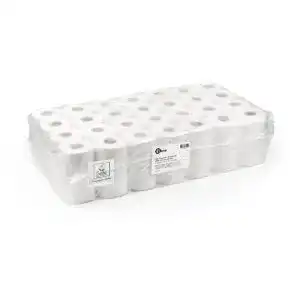 Toilettenpapier 3-lagig