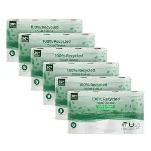 Toilettenpapier 3 lagig by amazon toilettenpapier 3 lagig