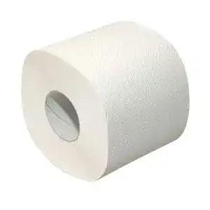 Toilettenpapier 4 lagig satino toilettenpapier 4lagig grosspackung