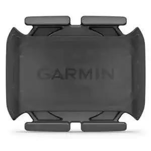Trittfrequenzsensor garmin 2 kompaktes design