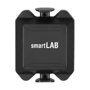 Trittfrequenzsensor smartlab cadspeed bluetooth ant