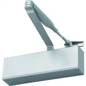 Tuerschliesser haustuer abus tuerschliesser 7603 silber 210938