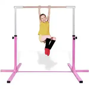 Turnreck relax4life gymnastik kinder reck 12 stufig