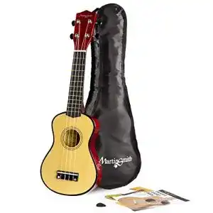 Ukulele