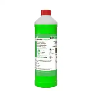 Ultraschallreiniger fluessigkeit exochemicals