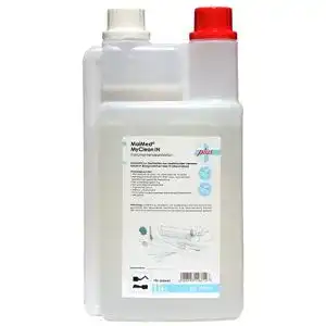 Ultraschallreiniger fluessigkeit save protect trading maimed