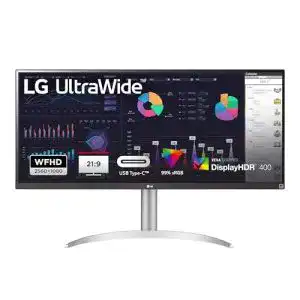 Ultrawide monitor lg 34wq65x w aeu ips 219 ultrawide