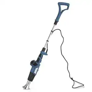 Unkrautbrenner elektrisch eberth elektrischer 3in1
