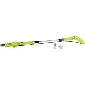 Unkrautbrenner elektrisch kinzo garden unkrautbrenner 2000w