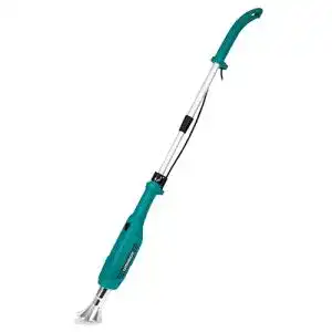 Unkrautbrenner elektrisch vonroc elektrischer unkrautbrenner
