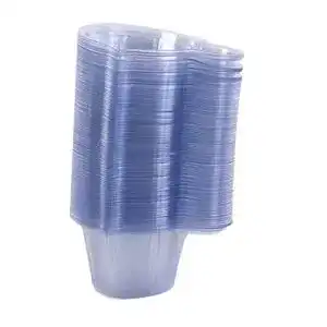 Urinbecher ppx 100 stueck urinprobenbecher 40ml