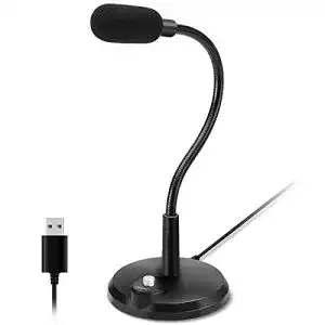 Usb mikrofon electric giant pc mikrofon usb standmikrofon