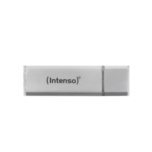 USB-Stick (512GB)