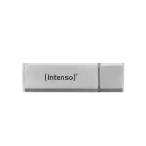 USB-Stick (512GB)