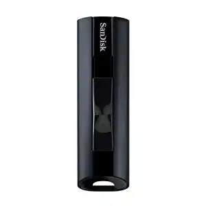 Usb stick 512gb sandisk extreme pro usb 3 2 solid state