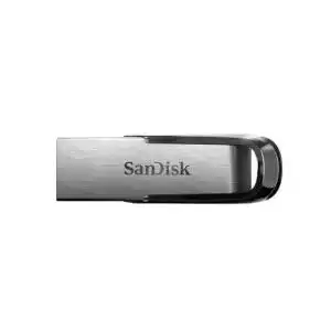 Usb stick 512gb sandisk ultra flair usb 3 0 flash laufwerk