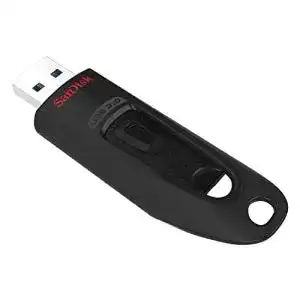 Usb stick 512gb sandisk ultra usb 3 0 flash laufwerk 512 gb