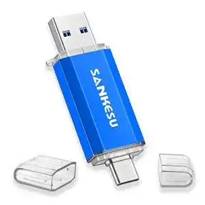 Usb stick 512gb sankesu 512gb usb stick 3 0 usb c flash