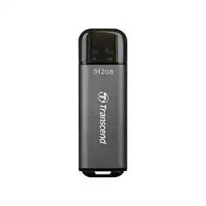 Usb stick 512gb transcend highspeed usb stick 512gb jetflash