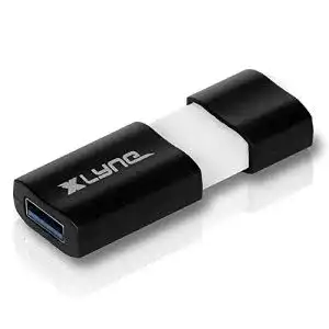 Usb stick 512gb xlyne 7951200 wave usb stick 512gb usb 3