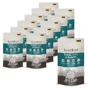 Venandi katzenfutter venandi animal premium nassfutter 2