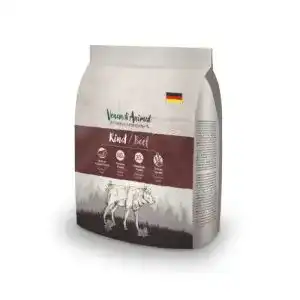 Venandi katzenfutter venandianimal venandi animal premium 1