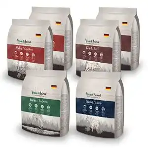 Venandi katzenfutter venandianimal venandi animal premium 2