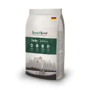 Venandi katzenfutter venandianimal venandi animal premium