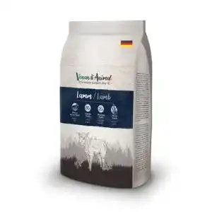 Venandi katzenfutter venandianimal venandi animal premium 4