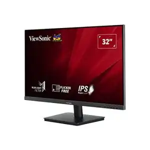 Viewsonic monitor viewsonic va3209 2k mhd 80 cm 32 zoll