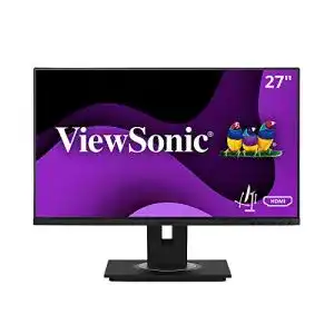 Viewsonic monitor viewsonic vg2748a 2 686 cm 27 zoll buero