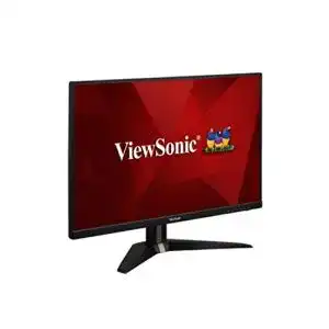 Viewsonic monitor viewsonic vx2705 2kp mhd 686 cm 27 zoll
