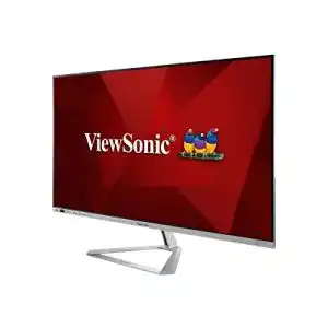 Viewsonic monitor viewsonic vx3276 2k mhd 2 80 cm 32 zoll