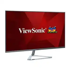 Viewsonic monitor viewsonic vx3276 mhd 3 80 cm 32 zoll