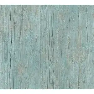 Vliestapete a s creation authentic walls 2 tapete