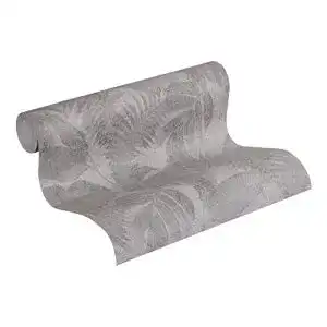 Vliestapete a s creation livingwalls new walls tapete cosy relax