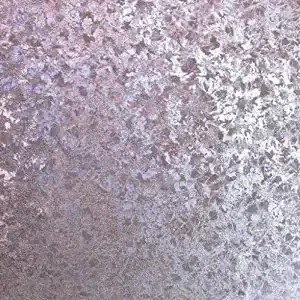 Vliestapete arthouse velvet crush foil lilac