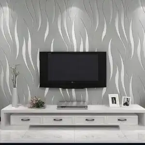 Vliestapete hanmero international wallpaper moderne