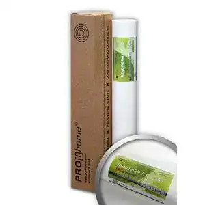 Vliestapete profhome profhome renoviervlies 150 g malervlies