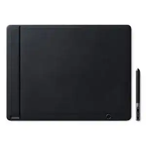 Wacom grafiktablett wacom cds 810sk n sketchpad pro schwarz