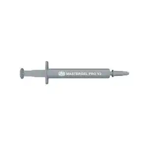 Waermeleitpaste cooler master mastergel pro v2
