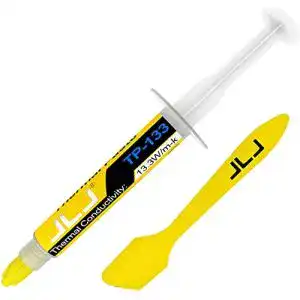 Waermeleitpaste jlj 6g cpu paste kuehlkoerper