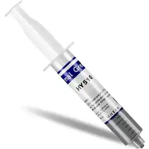 Waermeleitpaste moneyqiu hy 510 25gramm 1 9 w m k cpu pc
