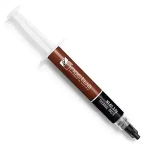 Waermeleitpaste noctua nt h1 35g fuer computer