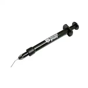 Waermeleitpaste thermal grizzly conductonaut waermeleitende