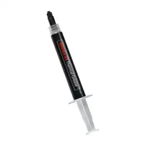 Waermeleitpaste xilence x5 high performance 25 g tube
