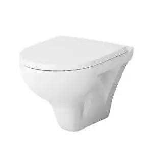 Wand wc spuelrandlos am pm spuelrandloses wand haenge wc
